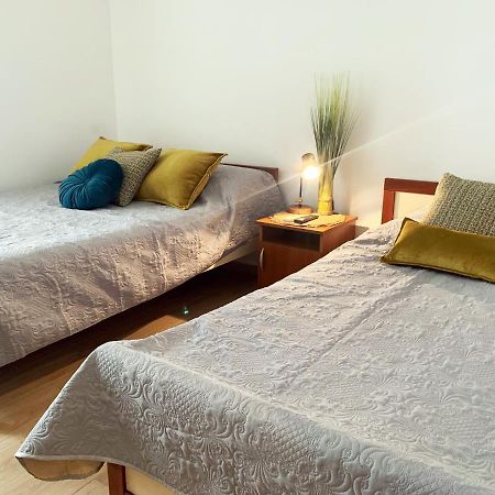 Apartmani Moko Μπούντβα Εξωτερικό φωτογραφία